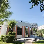A casa di giovi - Well connected to the airport&family friendly