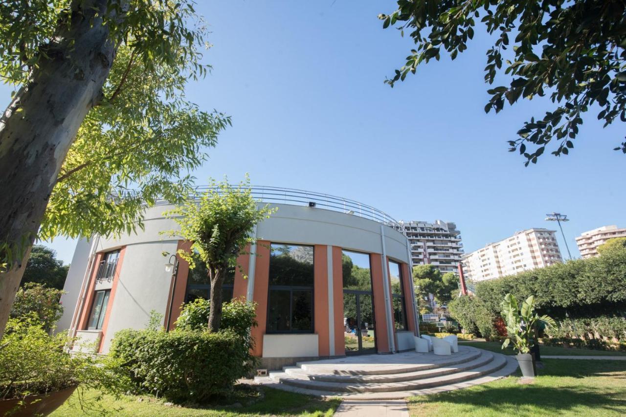 A Casa Di Giovi - Well Connected To The Airport&family Friendly * Palermo