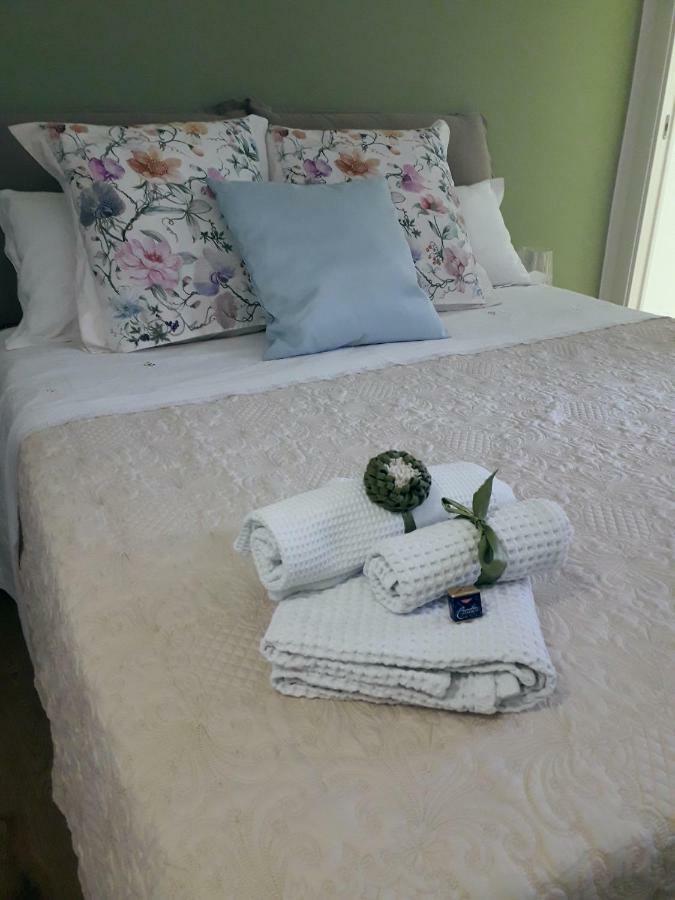 Appartamento A Casa Di Giovi - Well Connected To The Airport&family Friendly